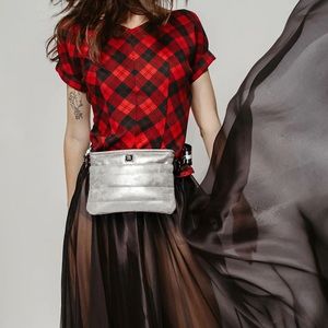 Think Rolyn Bum Bag